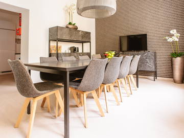 Coliving à louer à Luxembourg - photo 7 : autre pièce-7