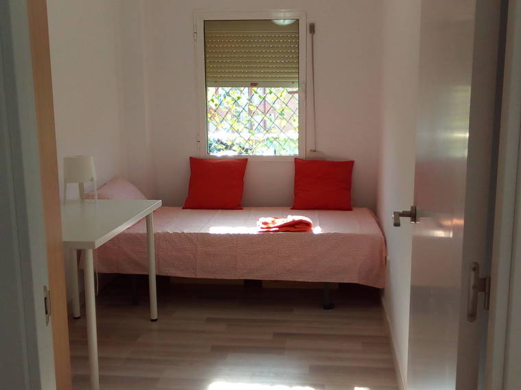 Homestay València 171773-1