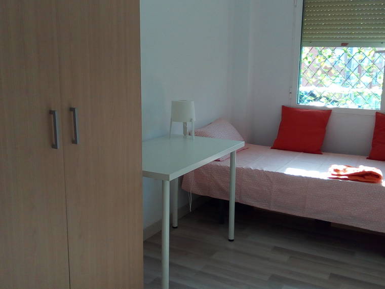 Homestay València 171773