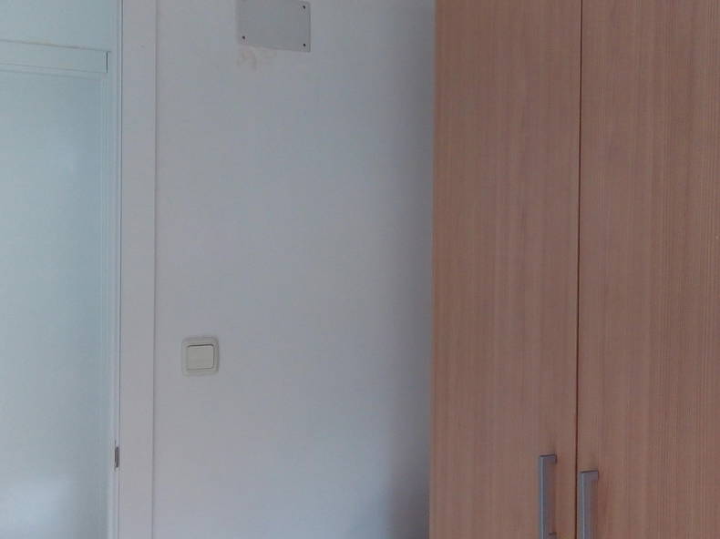 Colocation València 171773-3