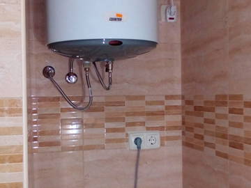 Colocation València 171773-6