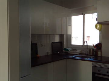 Colocation València 171773-7