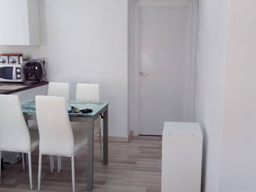 Colocation València 171773-9