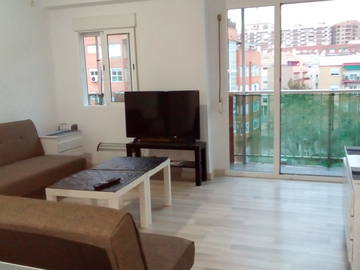 Colocation València 171773-11