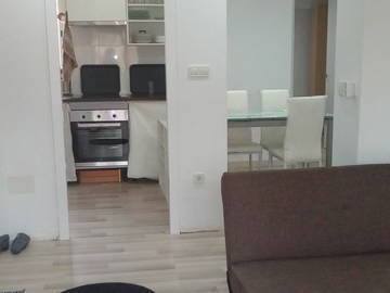 Colocation València 171773-12