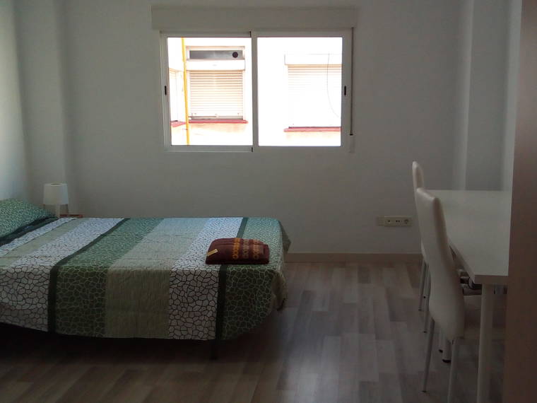 Homestay València 171774-1