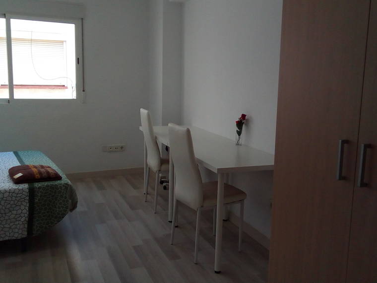 Homestay València 171774