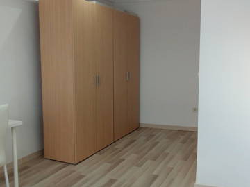 Room For Rent València 171774