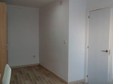 Colocation València 171774-4