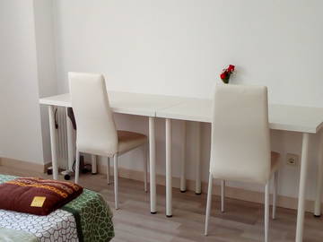 Colocation València 171774-5