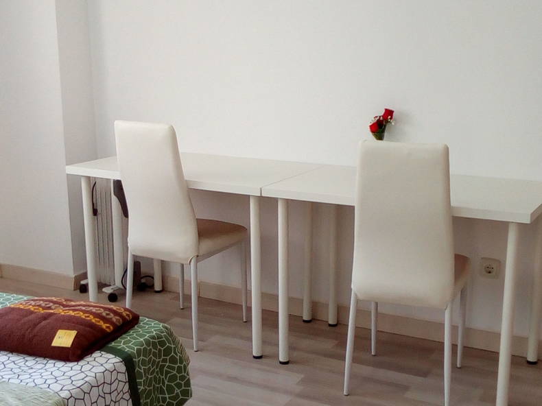 Kolokacja València 171774-5