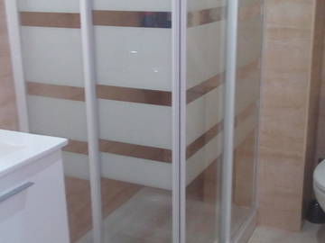 Colocation València 171774-6