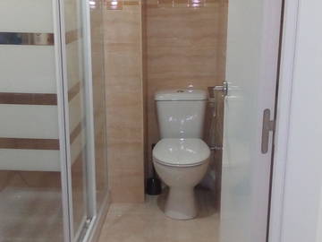 Colocation València 171774-7