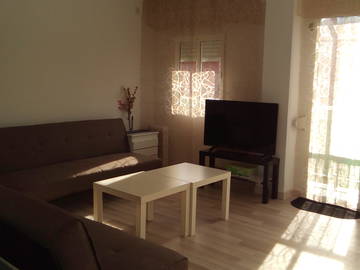 Colocation València 171774-8