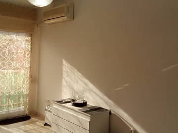 Colocation València 171774-10