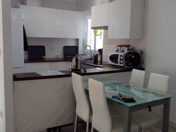 Colocation València 171774-12