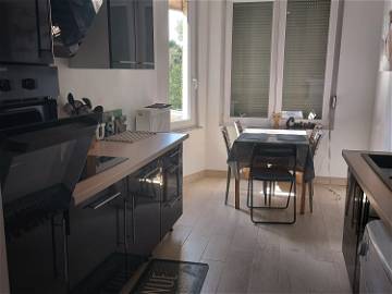 Chambre À Louer Virton 268942