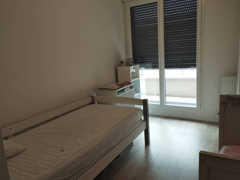 Gastfamilie Voisins-le-Bretonneux 268929-2