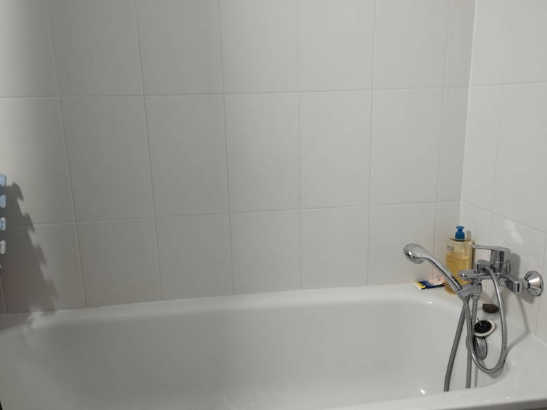 Gastfamilie Voisins-le-Bretonneux 268929-3