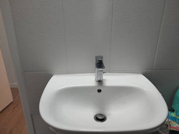 Chambre Chez L'habitant Voisins-Le-Bretonneux 268929-4