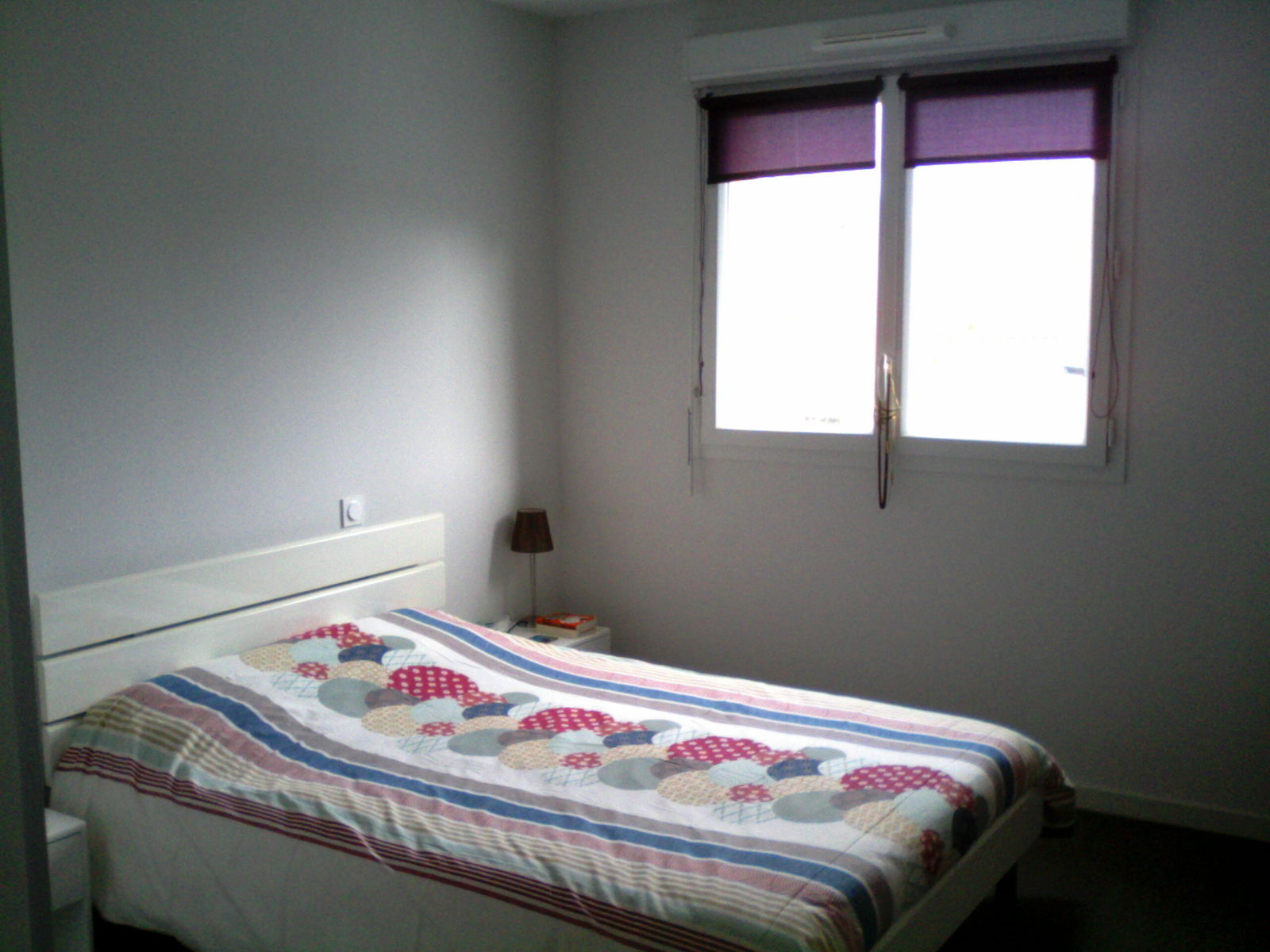 Homestay Basse-Goulaine 157096