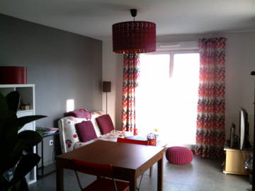 Room For Rent Basse-Goulaine 157096