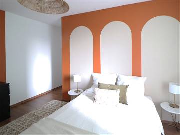 Chambre À Louer Lille 264412