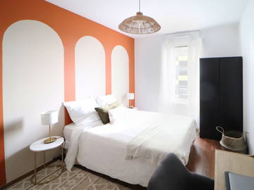 Chambre À Louer Lille 264412