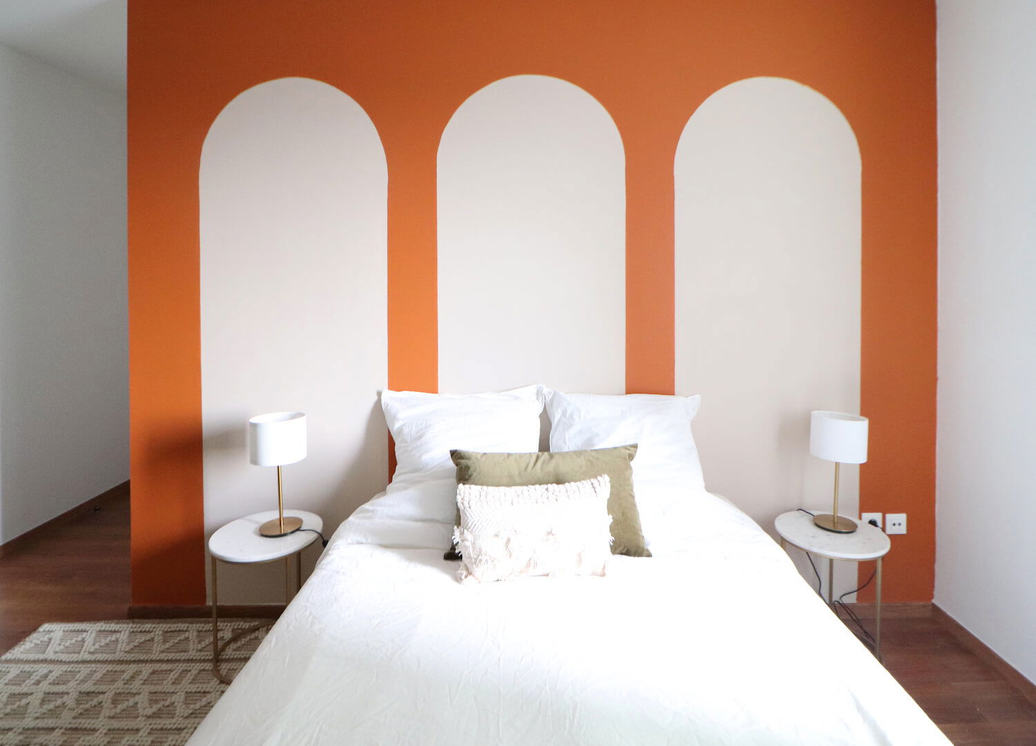 Colocation Lille 264412