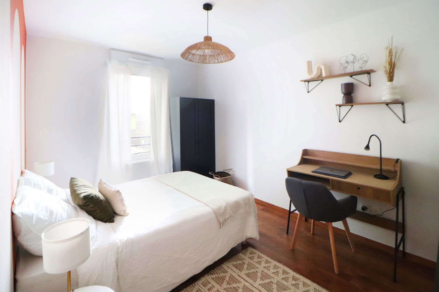 Colocation Lille 264412