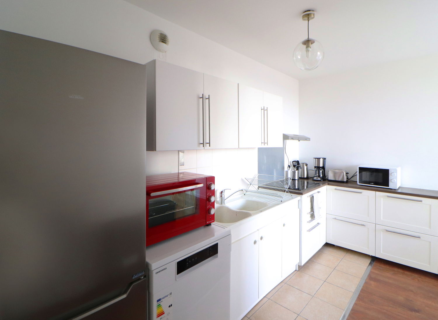 Colocation Lille 264412