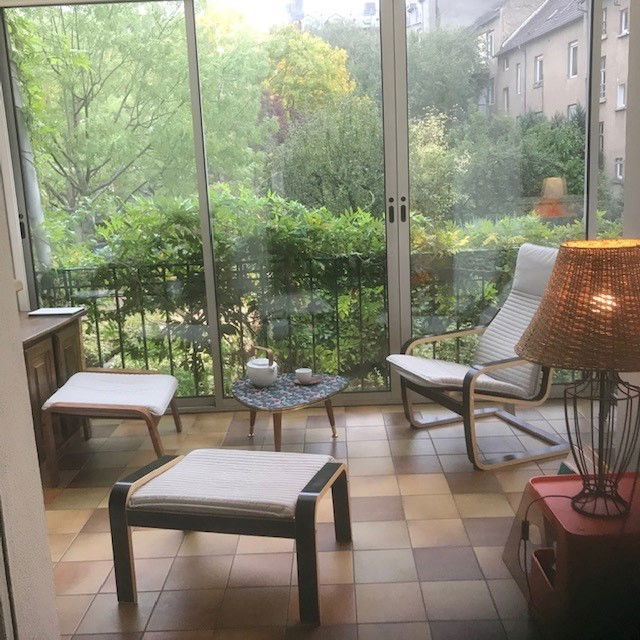 Colocation Thionville 267452