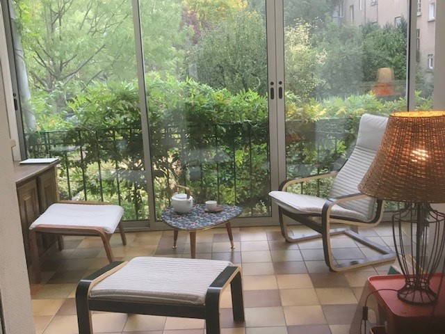 Colocación Thionville 267452-2