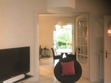 Colocation Thionville 267452-4