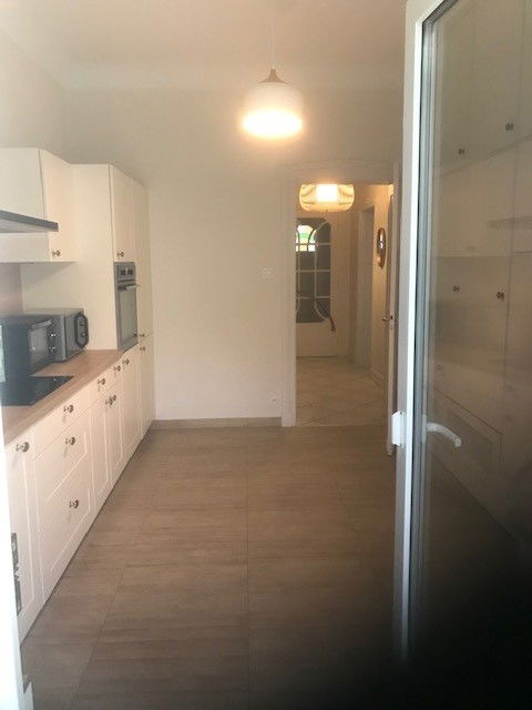 Colocation Thionville 267452