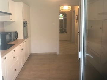 Colocation Thionville 267452-5