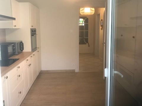 Colocación Thionville 267452-5