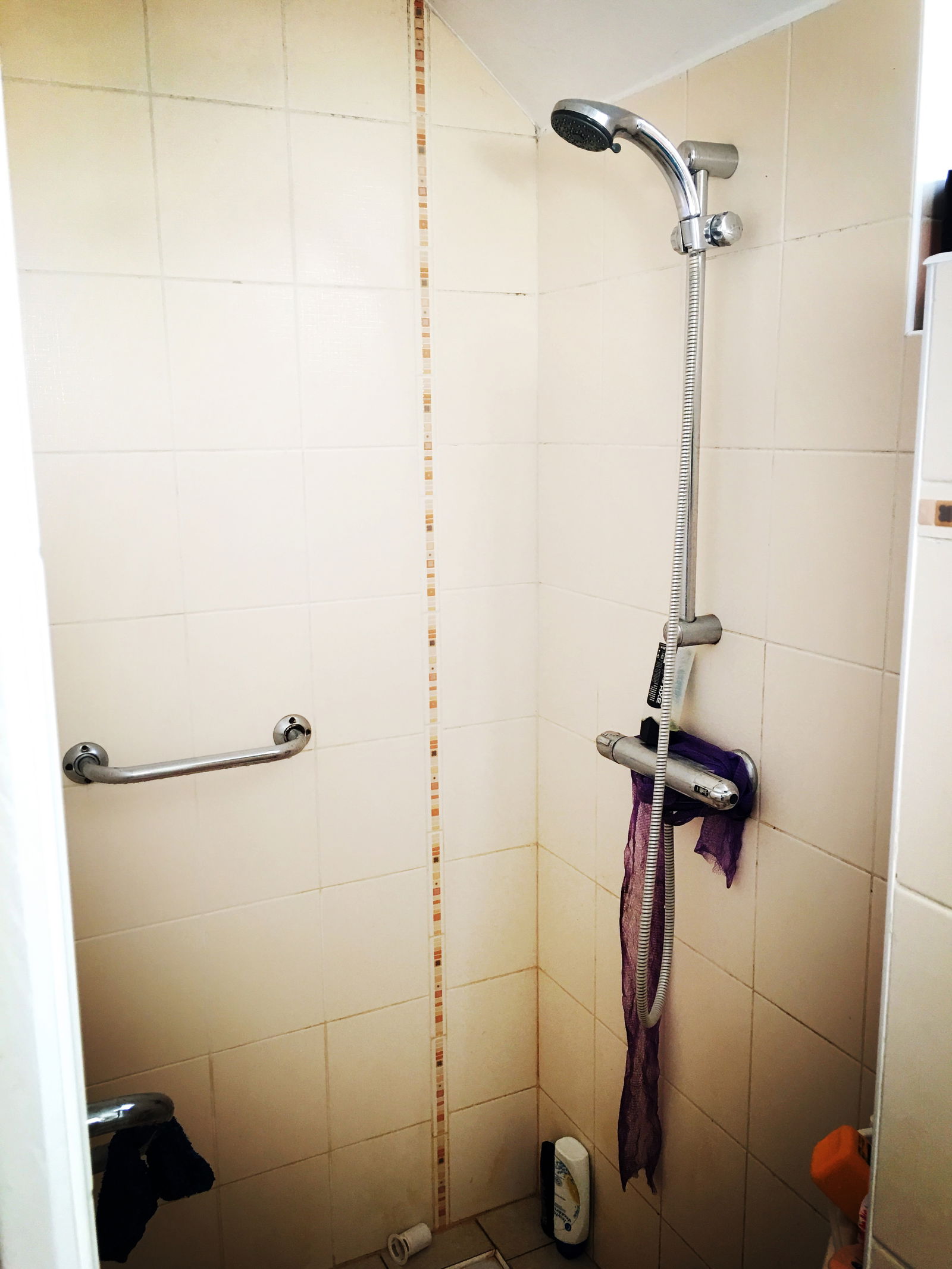 Homestay Chailles 218872