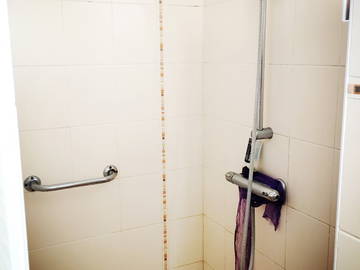 Chambre Chez L'habitant Chailles 218872-4