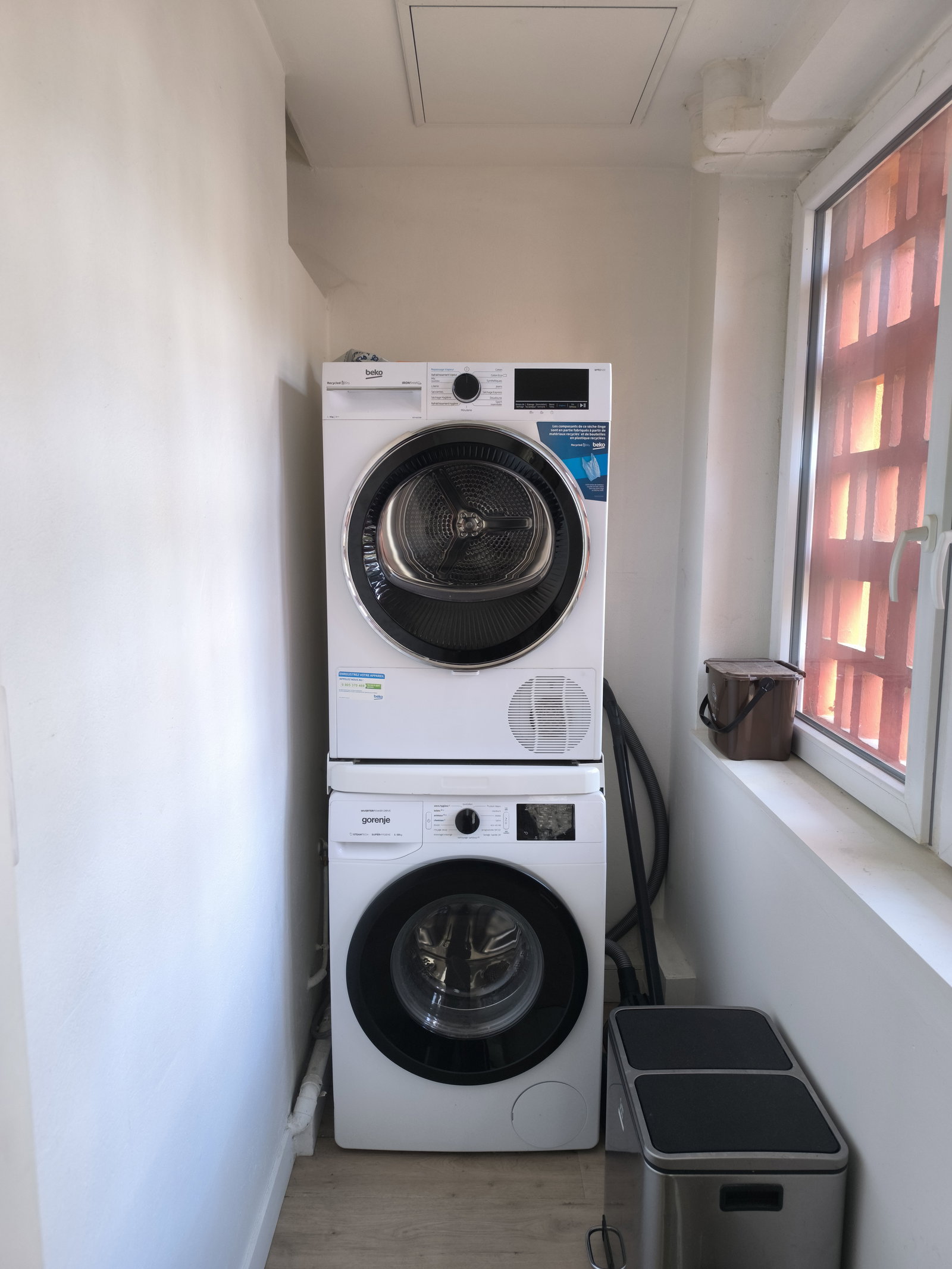 Colocation Tassin-la-Demi-Lune 662016