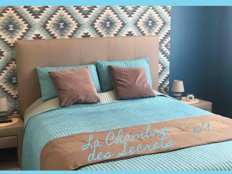 Homestay Boucau 47563-3