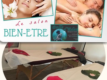 Chambre Chez L'habitant Boucau 47563-8