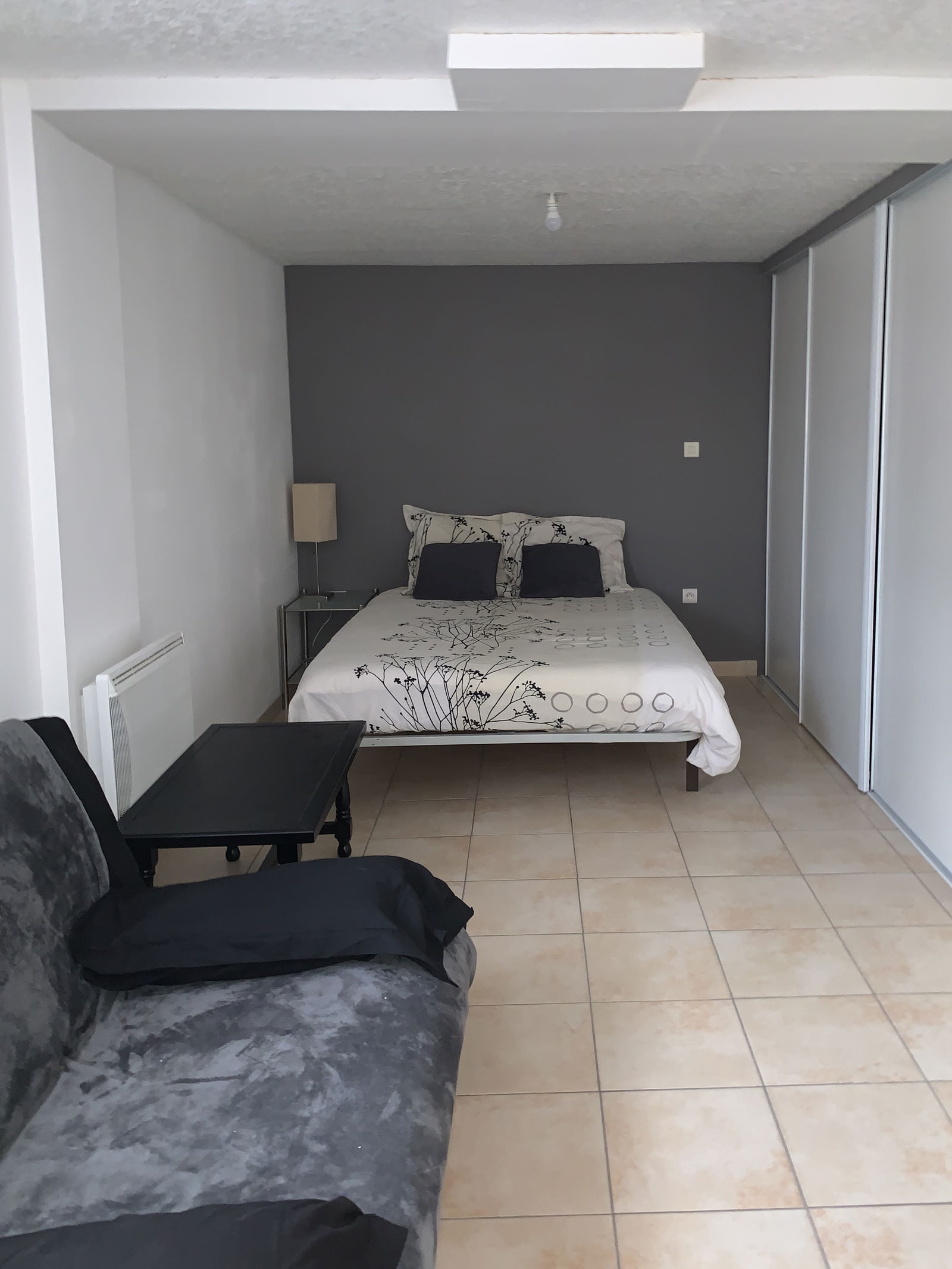 Homestay Roquecourbe 61065