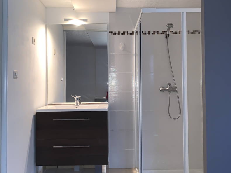 Gastfamilie Roquecourbe 61065-2