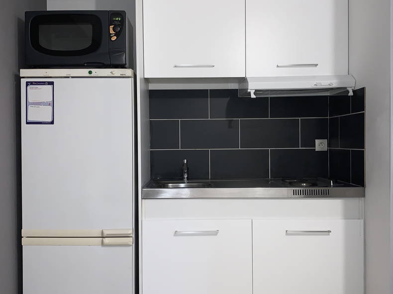 Gastfamilie Roquecourbe 61065-3