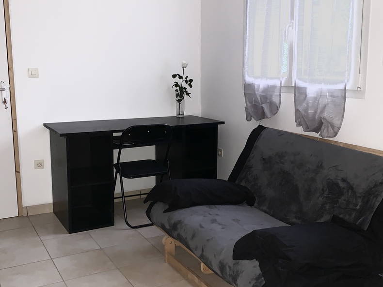 Gastfamilie Roquecourbe 61065-4