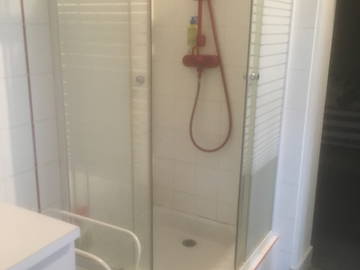 Homestay Bordeaux 159576-5