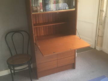 Homestay Bordeaux 159576-6