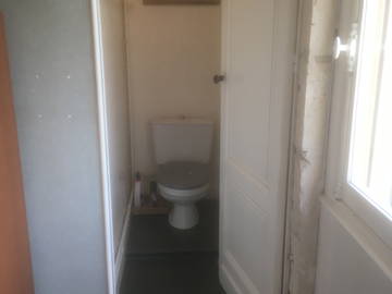 Homestay Bordeaux 159576-8