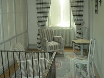 Chambre Chez L'habitant Julienne 33832-9